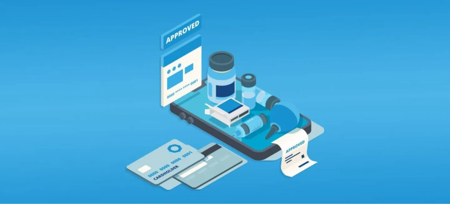What is Payment Posting in Medical Billing?