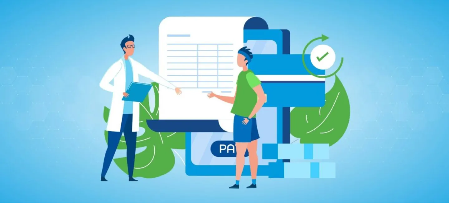 Guide to Physician Billing