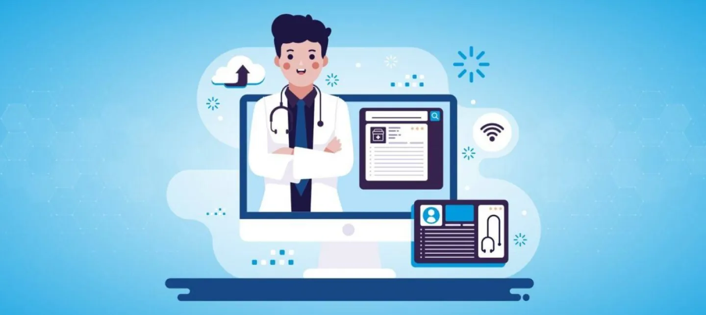 Upcoding and Downcoding in Medical Billing