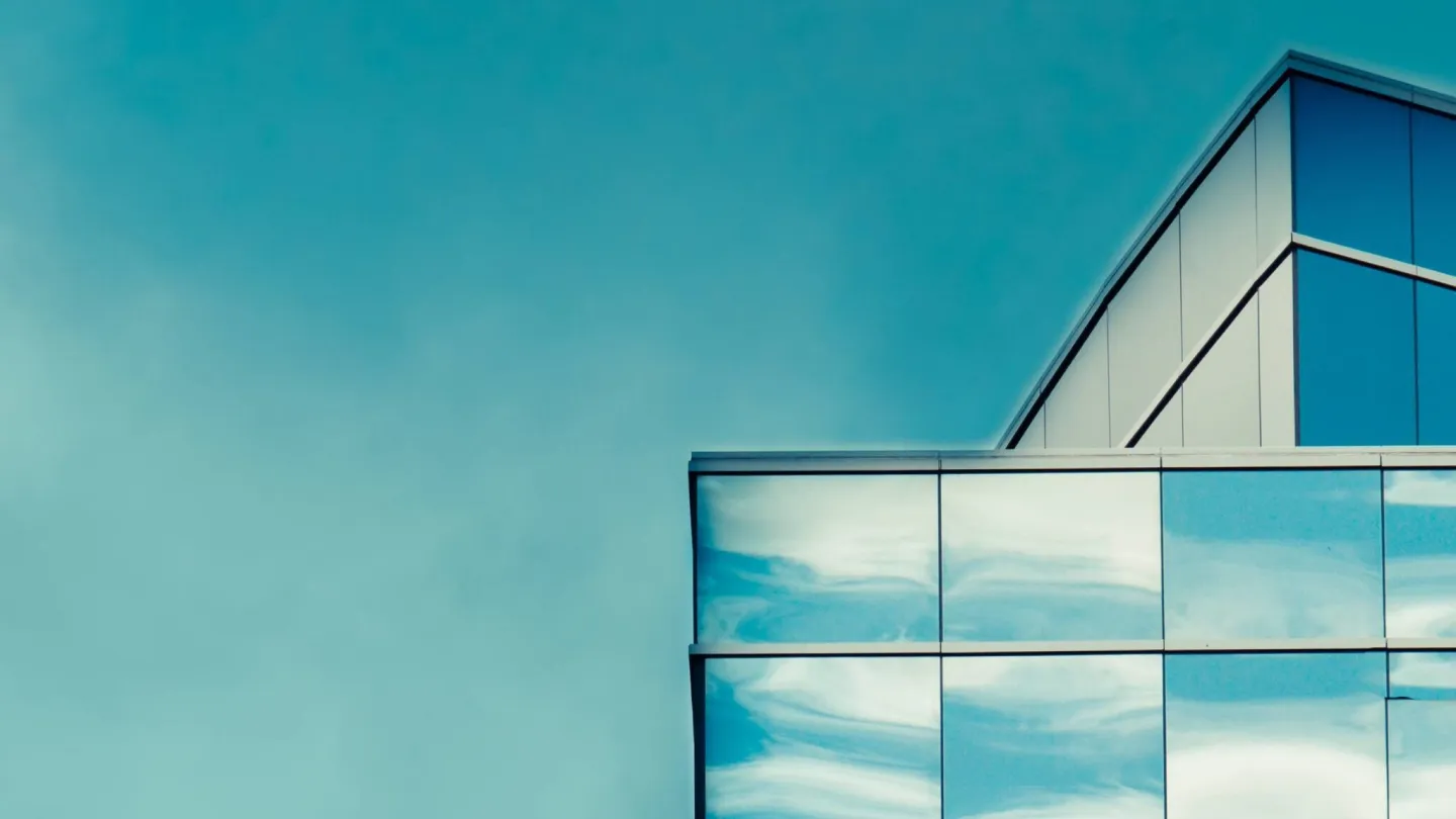 5 Medical Billing Mistakes That The Most Profitable Practices Avoid