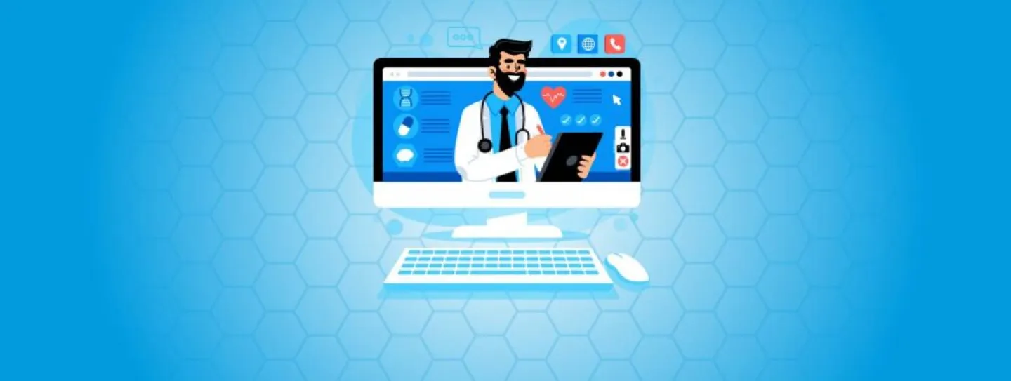 Inpatient Coding vs Outpatient Coding