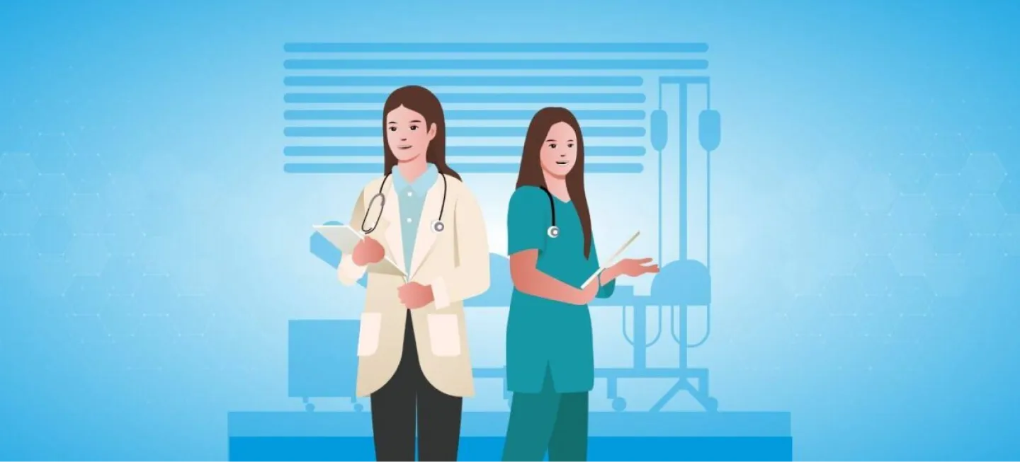 Pros and Cons of Nurse Practitioner vs Physician Assistant