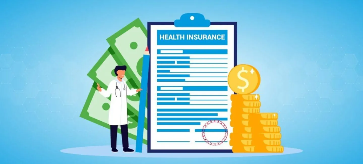 The Role of Revenue Codes in Medical Billing
