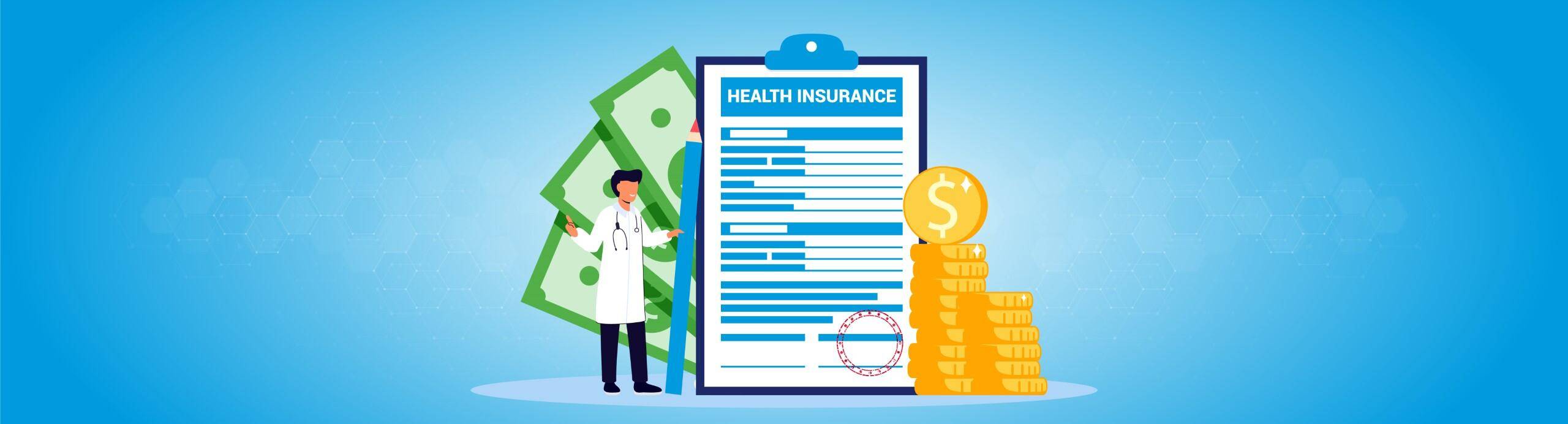 understanding-revenue-codes-in-medical-billing