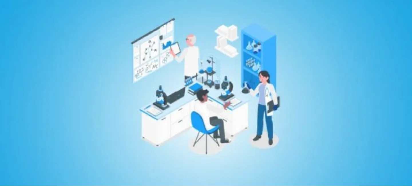 What is Ambulatory Care