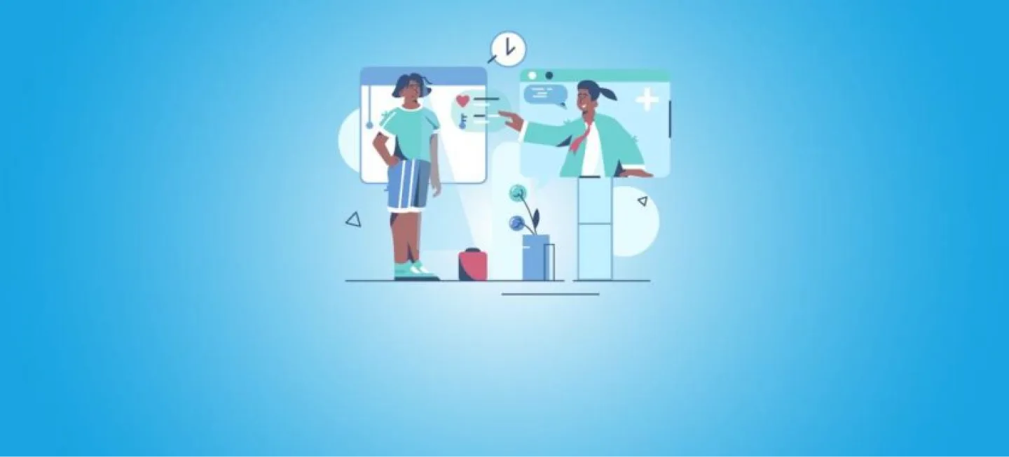 Concierge Medicine vs. Direct Primary Care