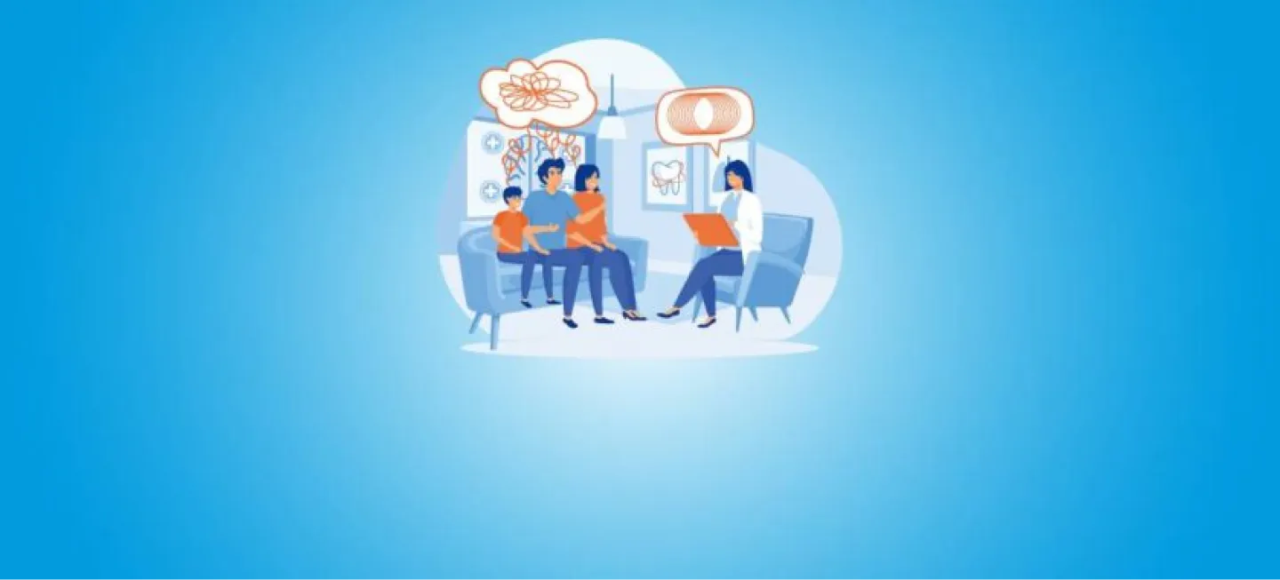 Group Therapy vs. Concurrent Therapy