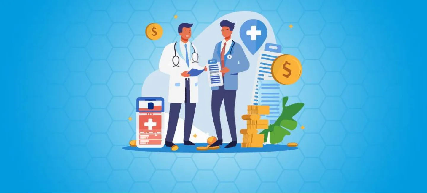 The Cost of Medical Billing Services: An In-Depth Guide