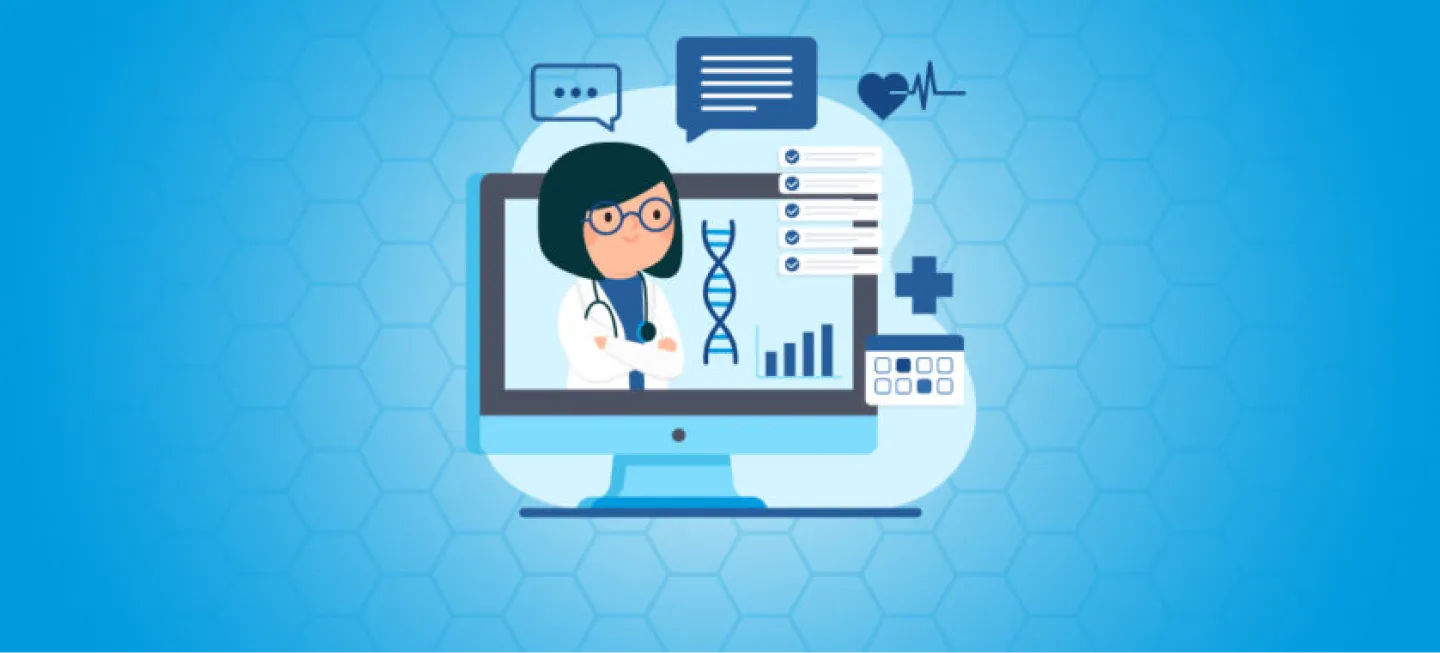 Understand the Basics of Ambulatory Coding