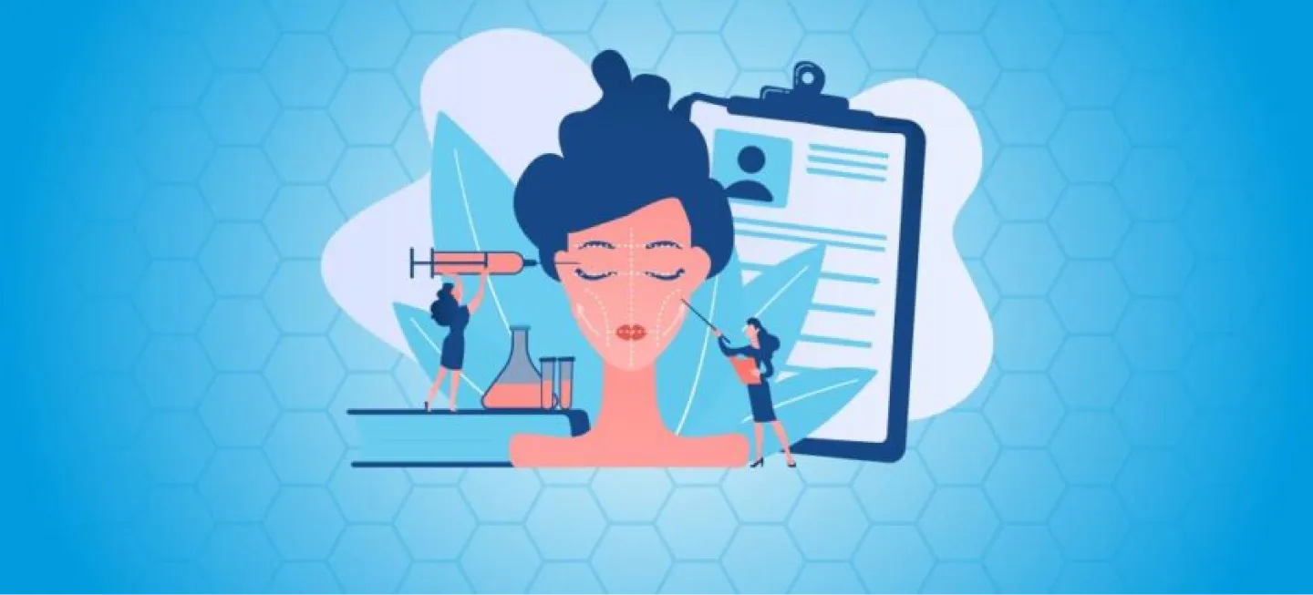 Understanding Dermatology Medical Coding