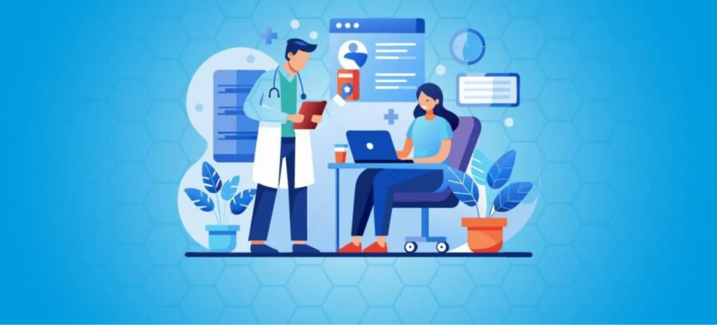 What Is a Primary Care Physician?