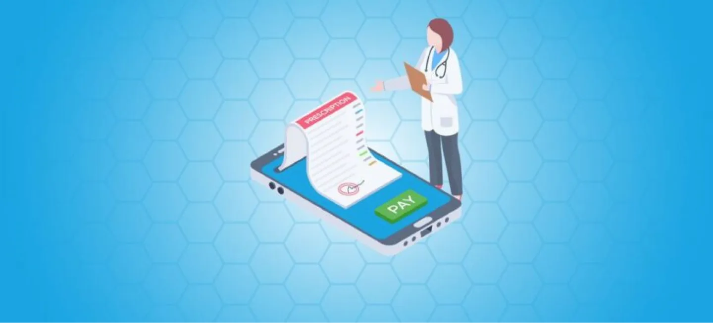 What is ERA in Medical Billing