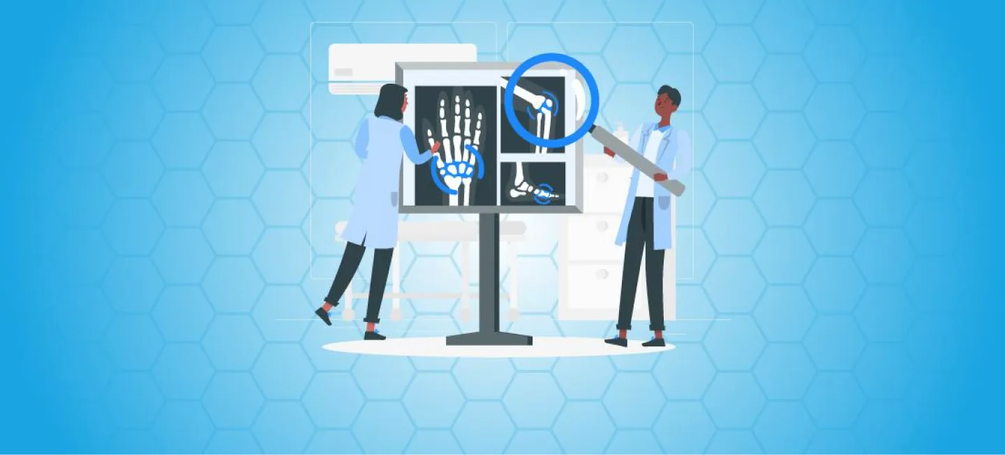 What is Interventional Radiology Coding