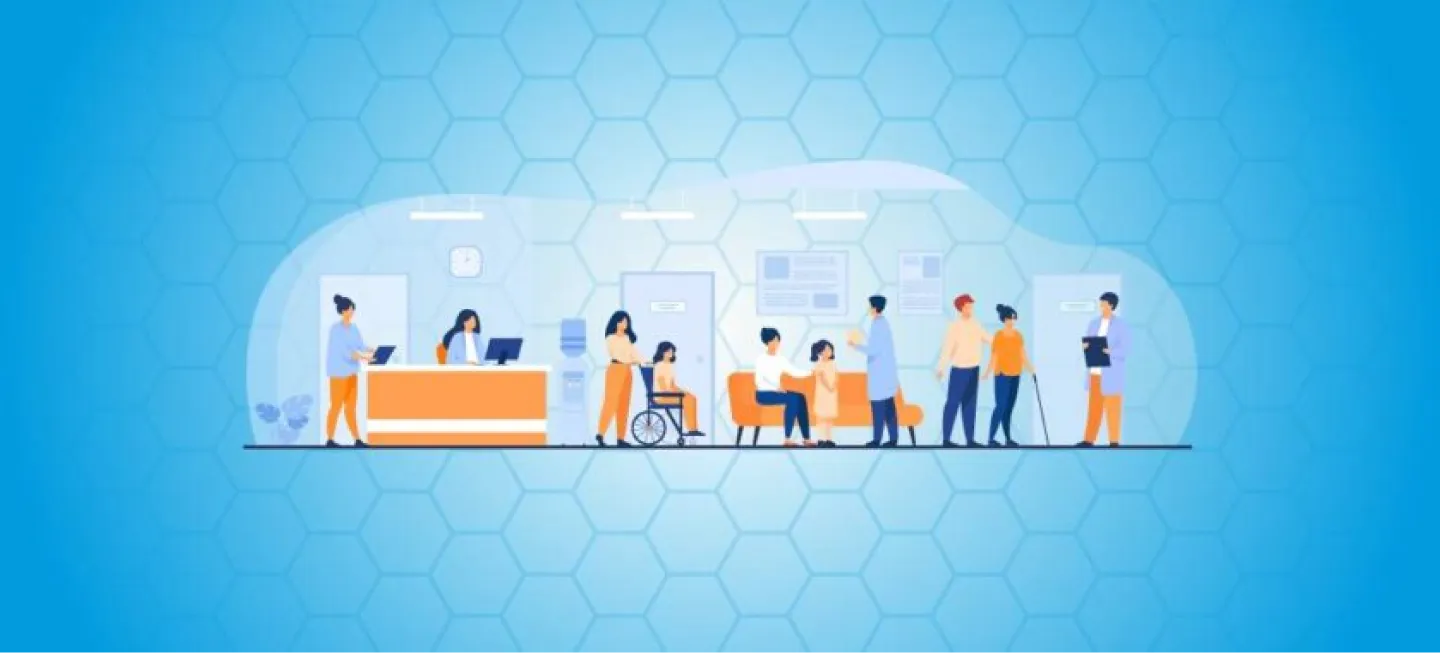 What is the Difference Between Hospital Medicine and Internal Medicine