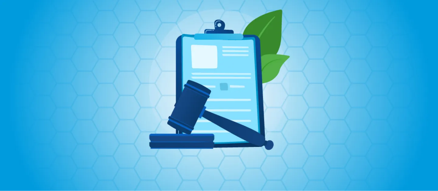 What is Adjudication in Medical Billing