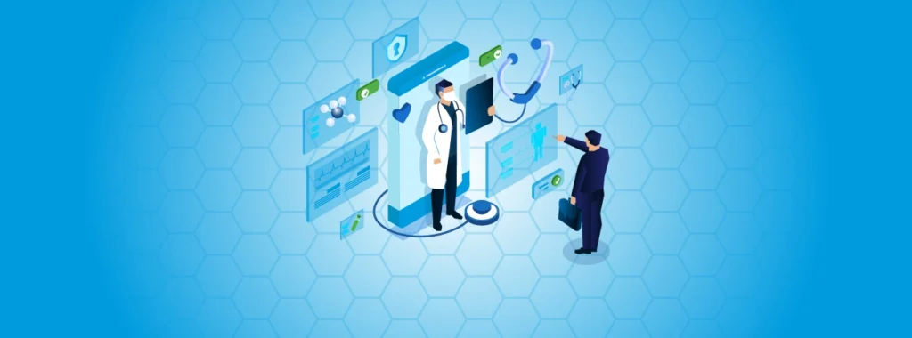 EOB-in-medical-billing