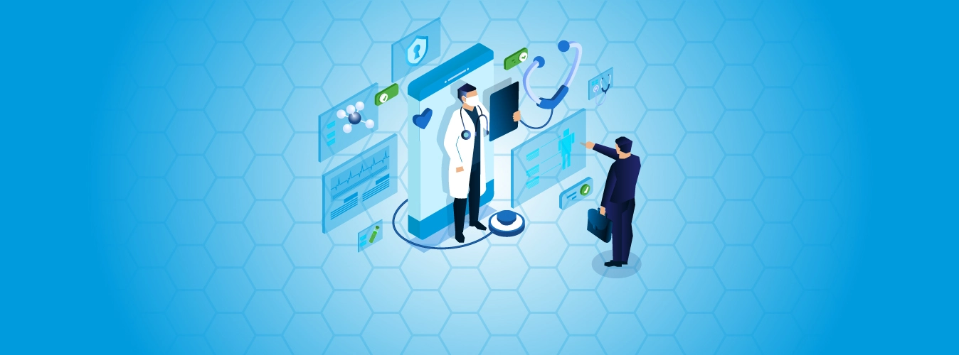EOB-in-medical-billing