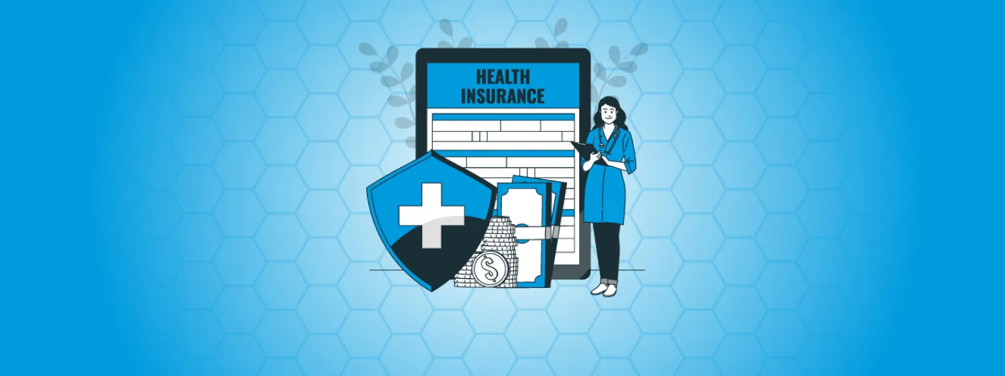 Explanation of Reimbursement in Medical Billing