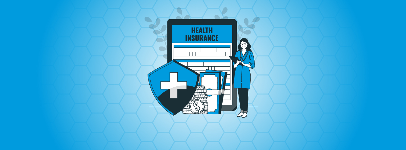 Explanation of Reimbursement in Medical Billing
