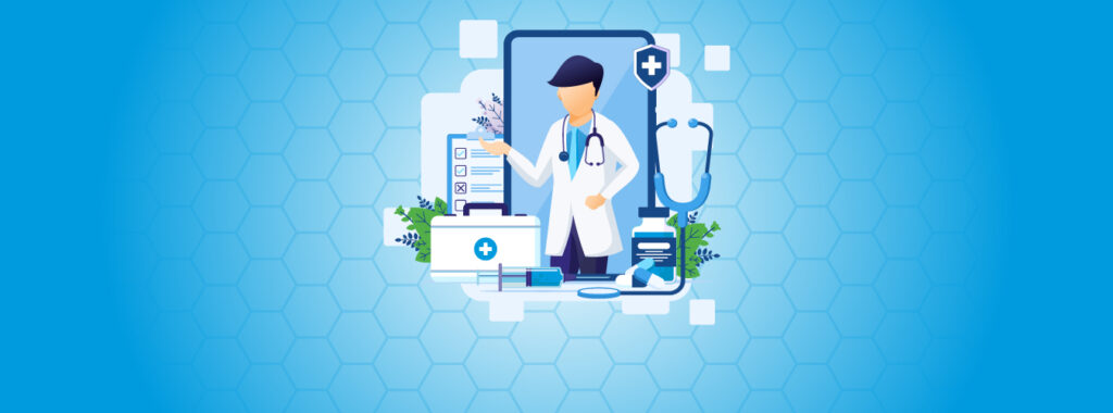 Retrospective Authorization in Medical Billing