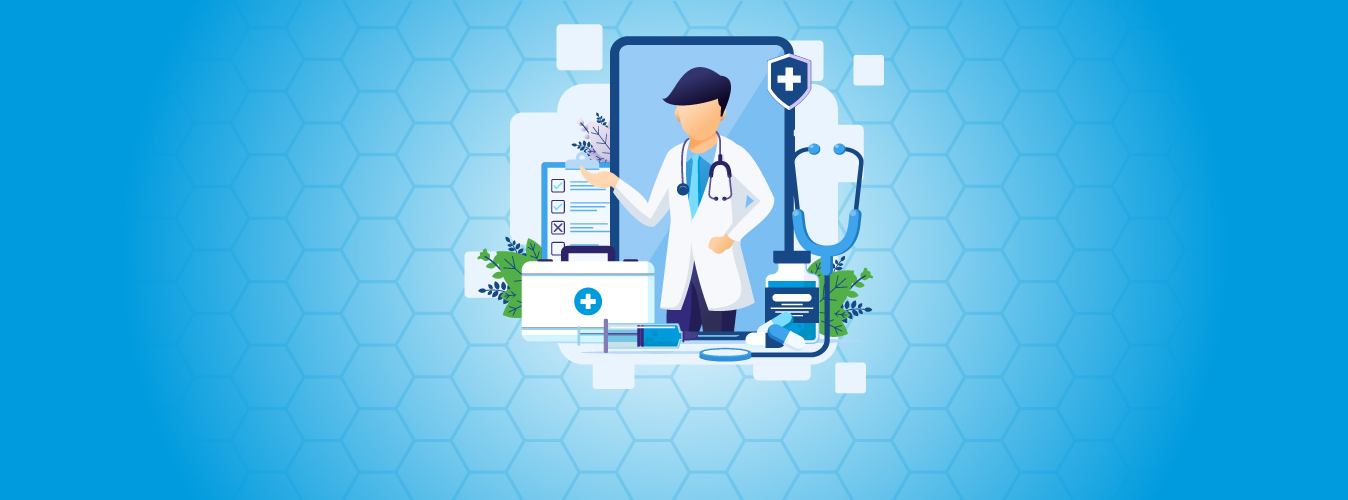 Retrospective Authorization in Medical Billing