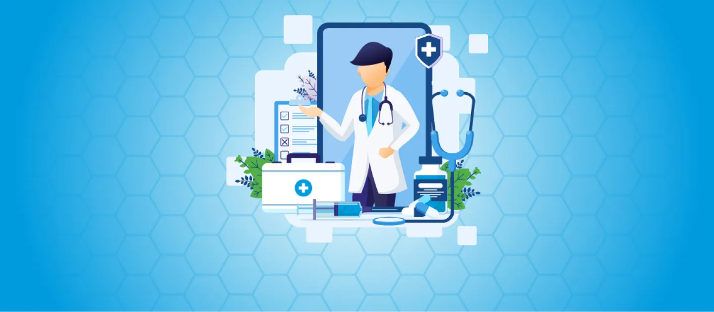 What is Retrospective Authorization in Medical Billing