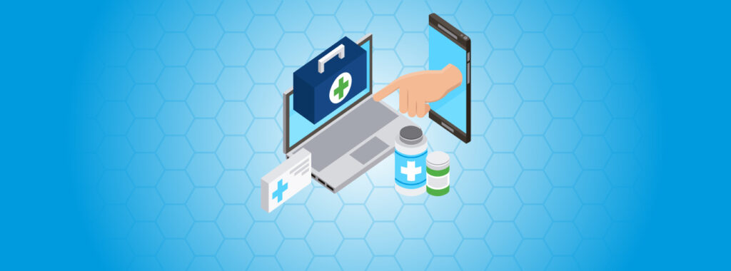 What is VOB in Medical Billing
