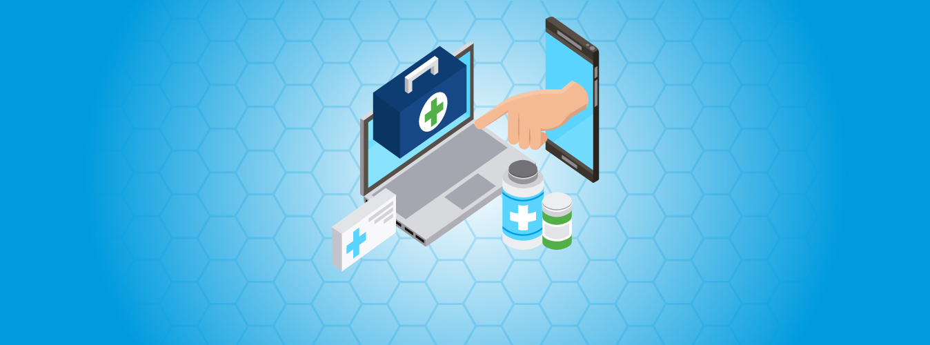 What is VOB in Medical Billing