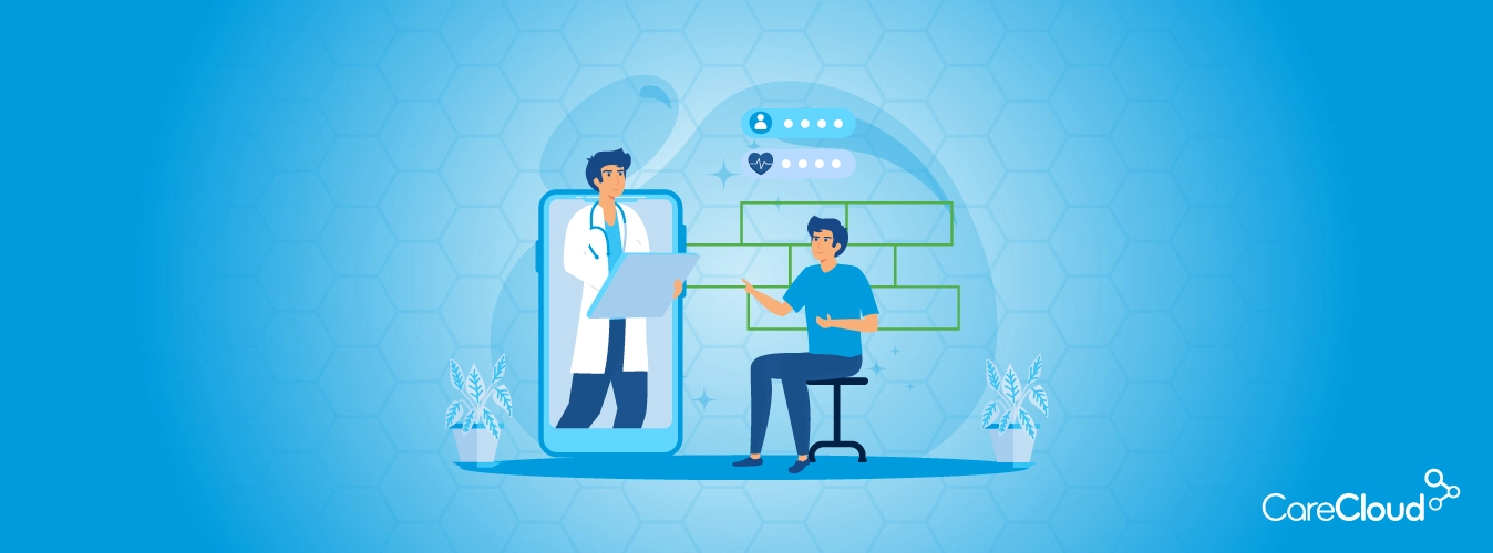 Patient Experience Quotes for Inspiration