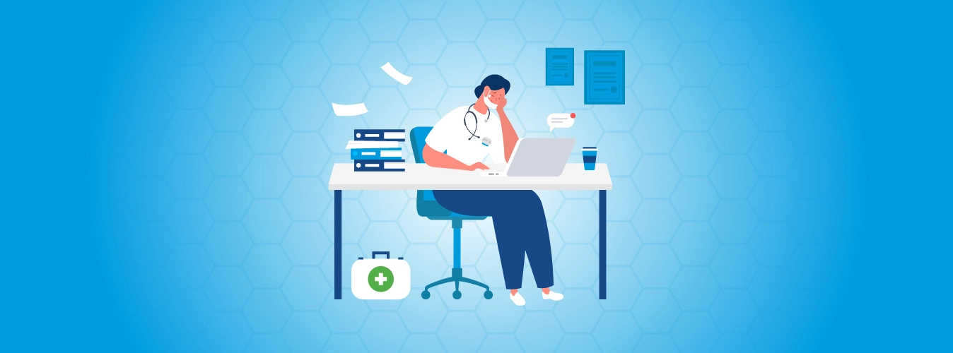 AI-Medical-Scribes