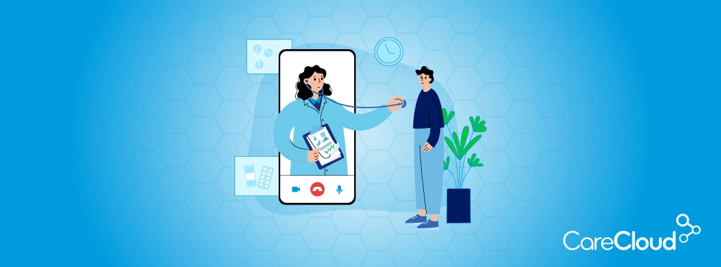 Telemedicine-Benefits
