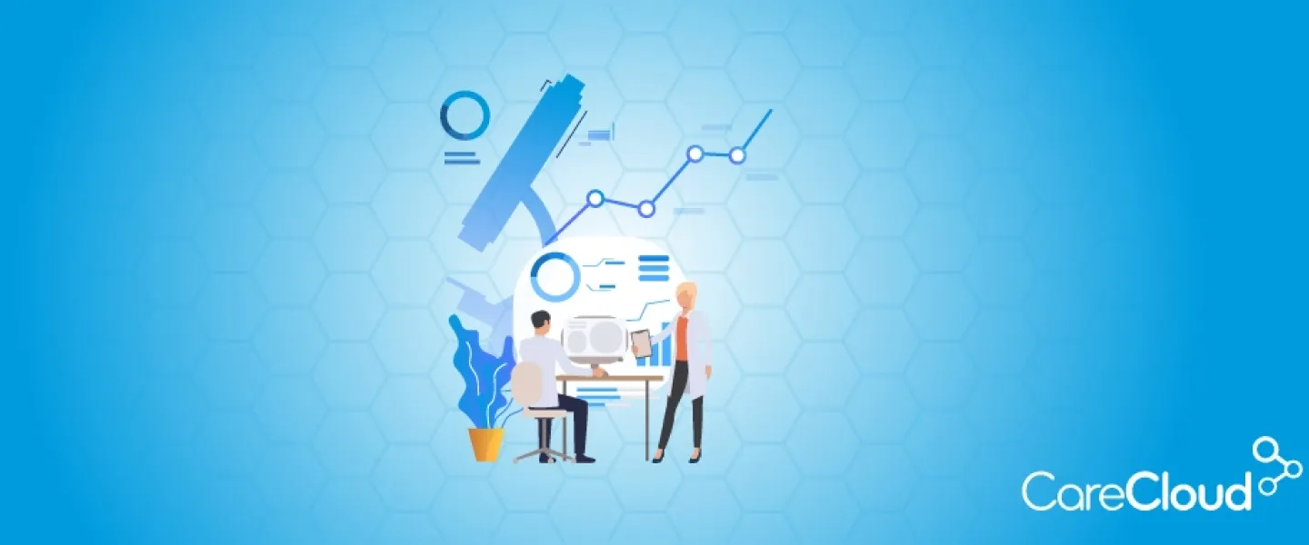 Reasons to Outsource Your Revenue Cycle Management