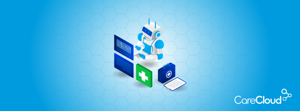 AI in Medical Billing