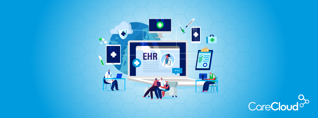 improve-patient-care-with-ehr-integration