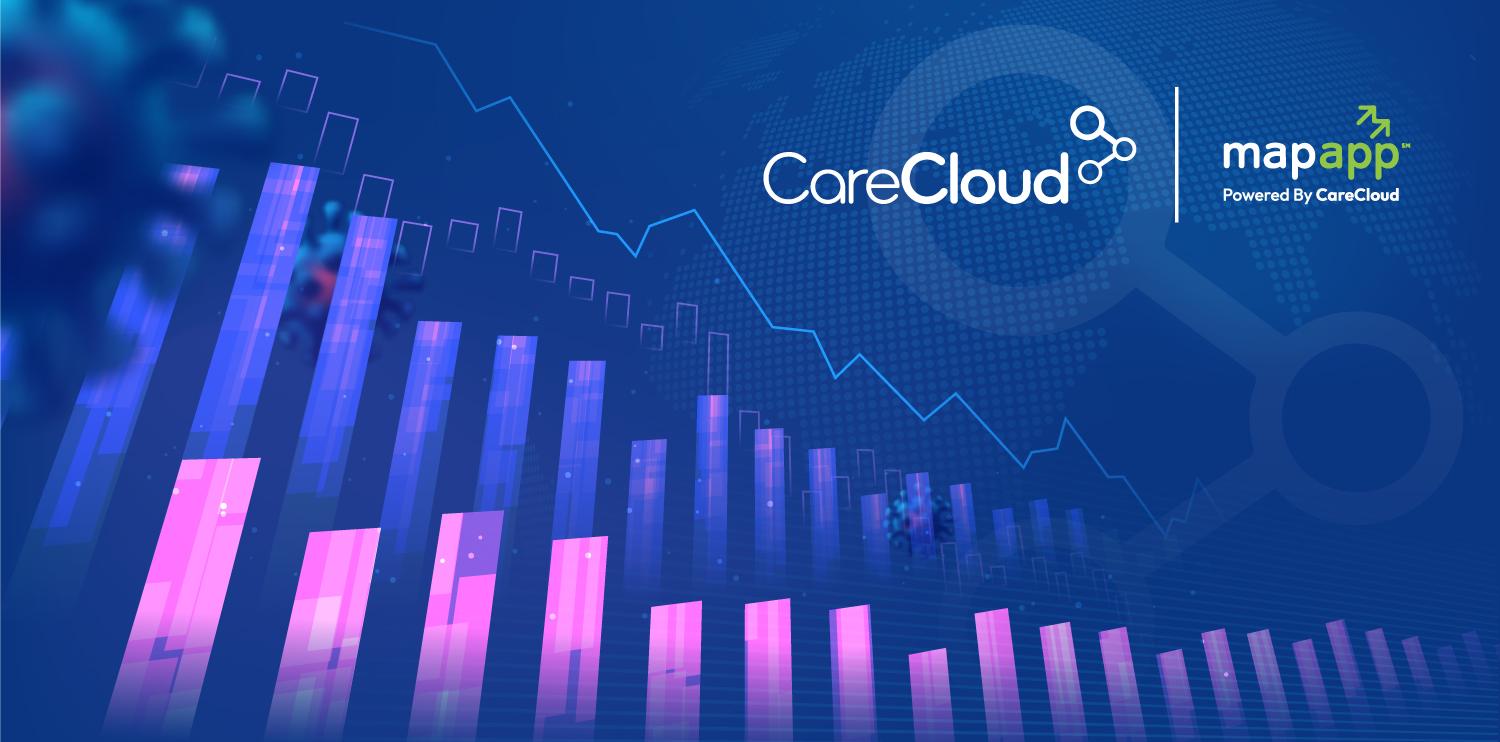 CareCloud-Map-App