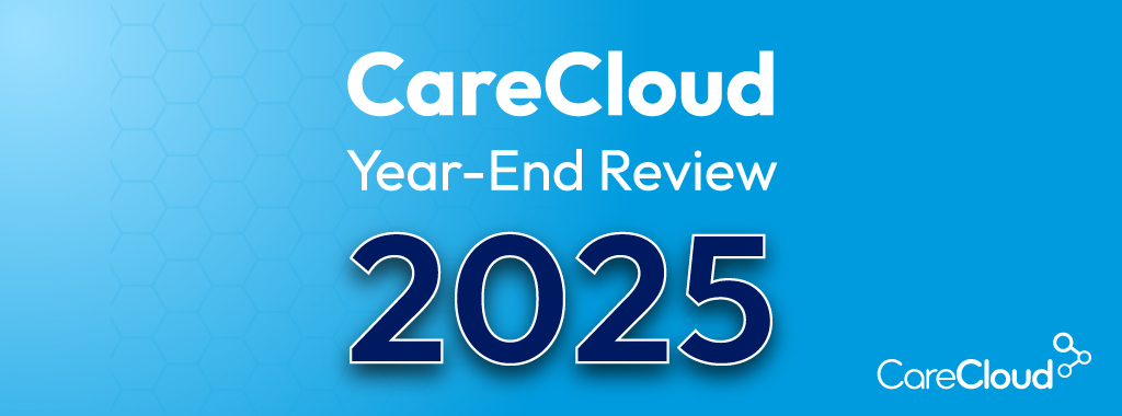 CareCloud-Year-End-Review