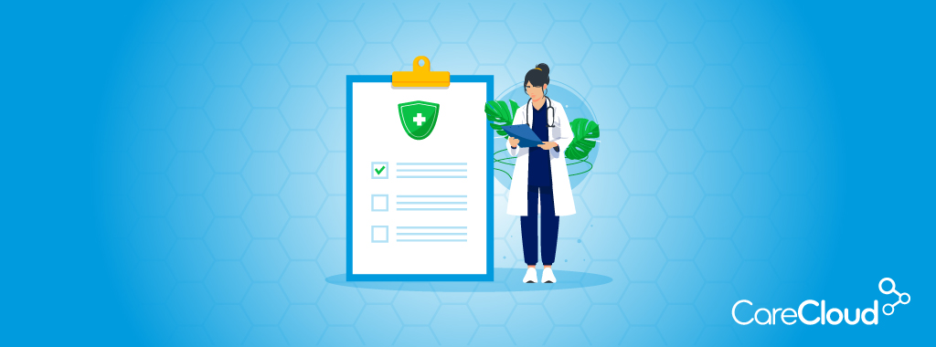 Medical-Claim-Denials