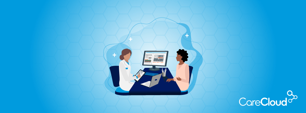 Modern-EHR-Software-for-Physicians