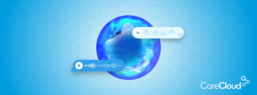 stratusAI-transforming-healthcare-with-AI