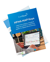 HFMA-MAP-Keys