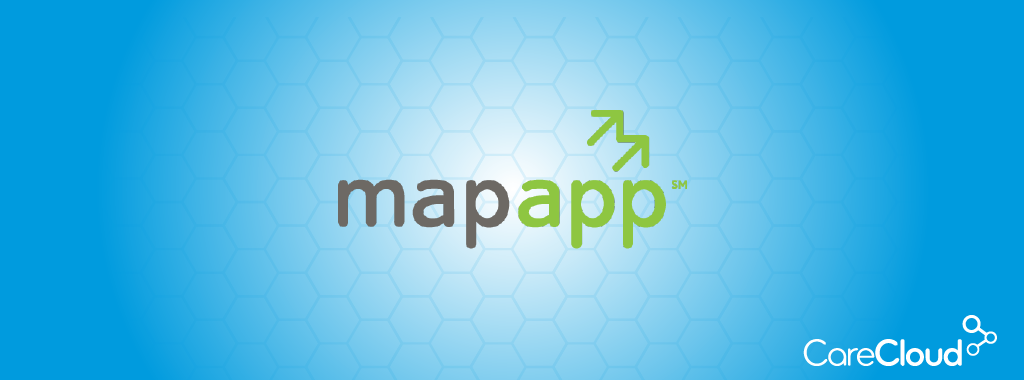 HFMA MAP App