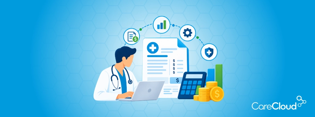 How Much Does Medical Billing Services Cost? Rates & Pricing Guide
