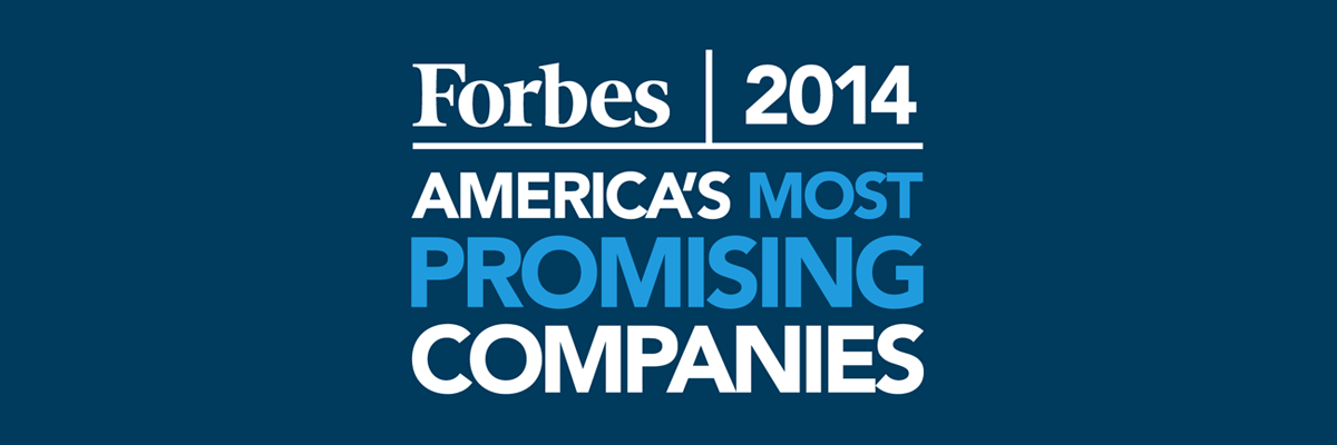 Forbes Lists CareCloud Among America’s Most Promising Companies