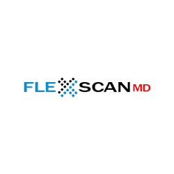 FlexScanMD | CareCloud