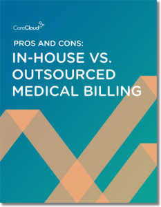 Pros and Cons of Outsourced Medical Billing