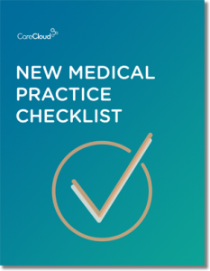 Medical Practice Startup Checklist