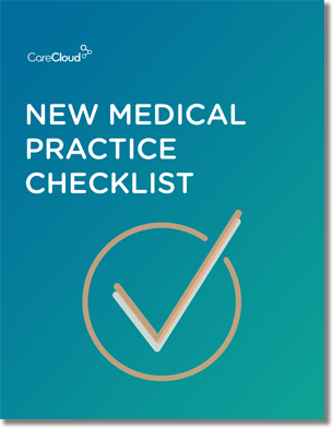 Starting a Medical Practice, How To Do it Right | CareCloud