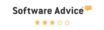 Software-Advice-3-Stars