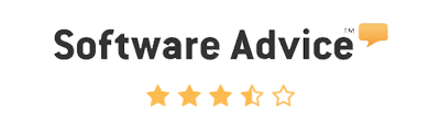Software-Advice-3.5-Stars