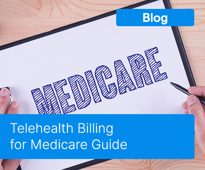 Telehealth Billing for Medicare Guide